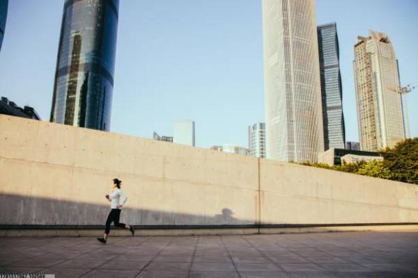 阿根廷世界杯队史回顾_阿根廷世界杯决赛数据 阿根廷世界杯队史回顾_阿根廷世界杯决赛数据(图1)