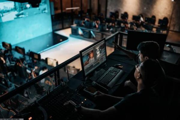 巴西世界杯开幕式表演_全球狂欢盛典(图1)