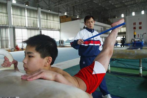 卡塔尔世界杯卫冕冠军_卫冕冠军卡塔尔世界杯(图1)