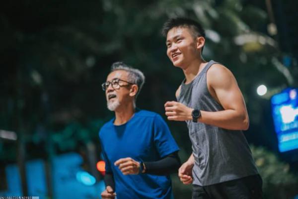 俄罗斯世界杯照片_俄罗斯世界杯经典照片(图1)